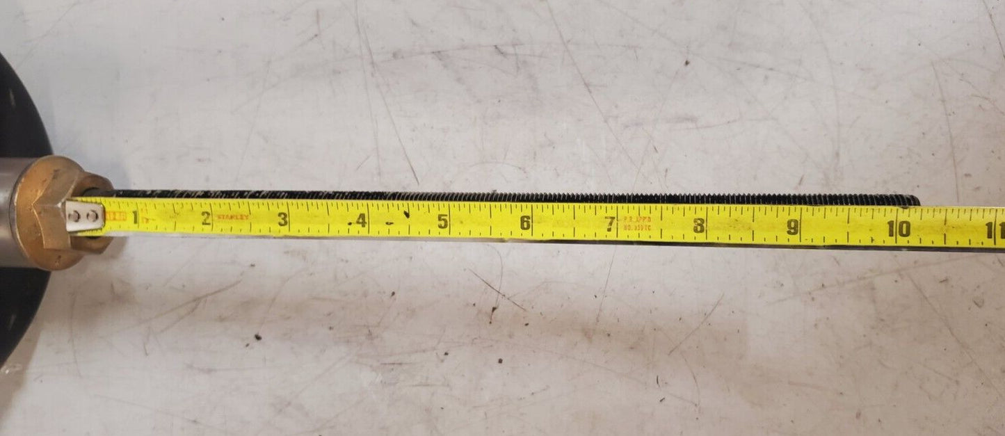 Haldex Maxibrake Spring Brake R1PH50 | 091A9K | 418-2