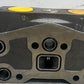Hydraulic Valve Work Sectional Valve Heavy Duty Flow Control Assembly