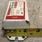 Philips Advance VH-1Q26-TP-W Magnetic Pre-Heat Fluorescent Lamp Ballast