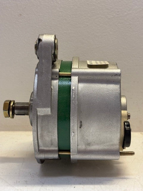 Napa Autoparts Rayloc Remanufactured Alternator w/o Pulley | 213-8231