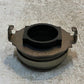 Koyo CBU543625J Clutch Release Bearing 36mm ID 66mm OD 3-1/4" Wide