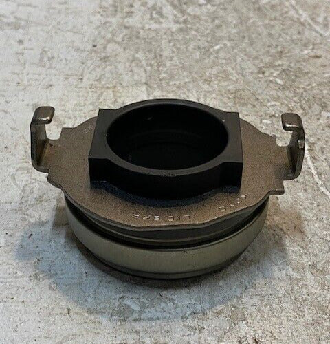 Koyo CBU543625J Clutch Release Bearing 36mm ID 66mm OD 3-1/4" Wide