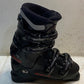 Nordica Exopower Trend 01 Lady Black Ski Boots Size 24.0 | 280mm | 240-245