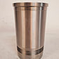 Arrow Engine Cylinder Liner 216030 C | 210030 C | 4.5" Diameter