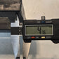 CTS-0600-12 Split Core Transformer | 600A-3.5x3.5 | 250mV Output | 600VAC 60Hz