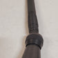 Antenna Company Antenna with Spring Kit 806-866 Mhz | 3dB | 8305-L