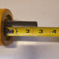 All Hydraulics Inc Hydraulic Cylinder 21" Long | 82mm OD | 29.2mm ID