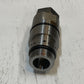 Caterpillar CAT Nos Oem Relief Valves GE-6003 | 20700KPA