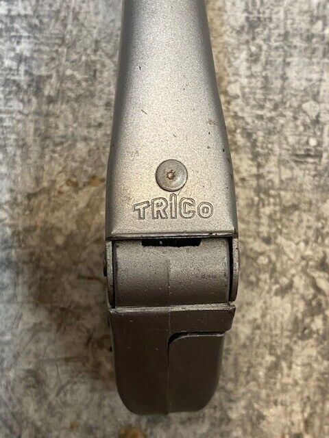 Trico Wiper Arm 11" Long 8mm Bore