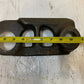 Track Shoe Link D175