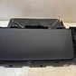 Black Glove Box Compartment 1003327-21-P for Tesla Model S (2016-2021)