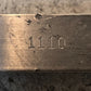 Injector Rail R8-52728-001 for IMPCO | 1110