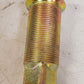 4 Qty. of RH Wheel Nuts For Dual MNTD STL & STL/ALUM Wheels R007896R (4 Qty)