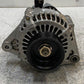 Remy World Class Remanufactured Alternator 13217