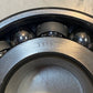ZKL CZECH TK 3310 Bearing 110mm OD 50mm Bore 44mm Thick
