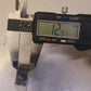 3 Quantity of Sharp Rollers 0CW2158P364A (3 Qty)