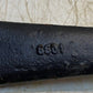 Rough Country 6601 Steering Pitman Arm Heavy Duty Linkage Suspension Lift Part