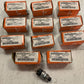 11 Genuine International Push Switches 471300C1 (11 Pack) FREE SHIPPING