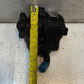Remanufactured Power Steering Pump 50-7142 | 05285-72-0084