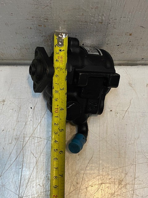 Remanufactured Power Steering Pump 50-7142 | 05285-72-0084