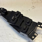 Dodge Durango Dakota Master Power Window Switch | 39754D | 05026004AA | 2051A