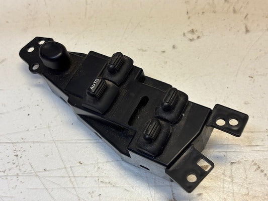 Dodge Durango Dakota Master Power Window Switch | 39754D | 05026004AA | 2051A