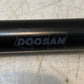 Doosan Gas Spring Strut Shock Assembly 54443213 | 6209RO 0450N 085/13 B 27