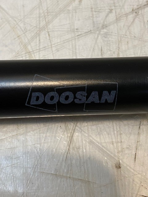 Doosan Gas Spring Strut Shock Assembly 54443213 | 6209RO 0450N 085/13 B 27