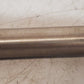 Bimba Pneumatic Cylinder 042-NR