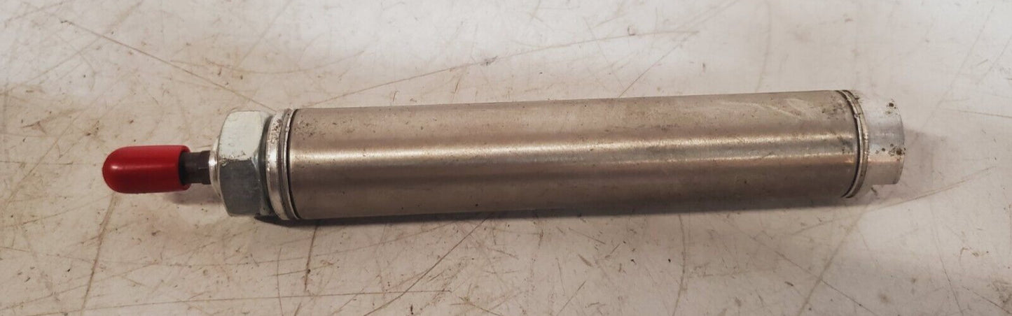 Bimba Pneumatic Cylinder 042-NR