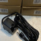 5 Quantity of Yuanhua Submersible Pumps YH-750 (5 Quantity)