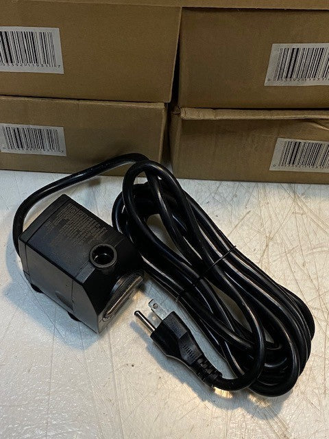 5 Quantity of Yuanhua Submersible Pumps YH-750 (5 Quantity)