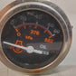 Miller Electric Pressure Gauge MFG Model 881AC | 3-85 | 12V