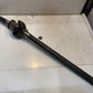 Spicer Drive Shaft Universal Joint DES130 | 45-1/2" Long 47mm End 36-Spline