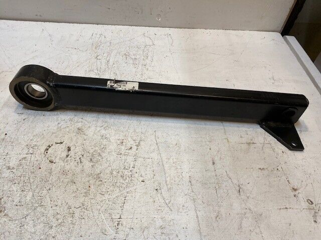 John Deere Connecting Rod AMT1562