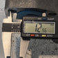 Anchor Flange HT II Y401-381
