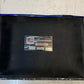 9 Quantity of Radial Seal Tire Repair Patches #884 | 11" x 8" (9 Quantity)