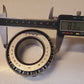 Fleetrite Premium Tapered Roller Bearing Cone FP3782