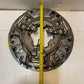 Spicer Clutch 350-14 Angle Ring 102101-1 | 980913 | 15-5/8" OD