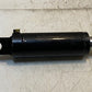 Hydraulic Cylinder 10-1/2" Long 21mm Bore 61mm OD 30mm End