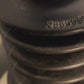 Driveshaft C309-19 | 2860052 | XCBT | 6525