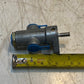VMRS SYS ASSY COMPNT MFG BENDIX 276635 TW-4 CONTROL VALVE K276635
