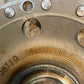 Sachs Clutch Disc SD80221, 1864000084