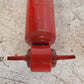 Shock Absorber 733575 Q13 108