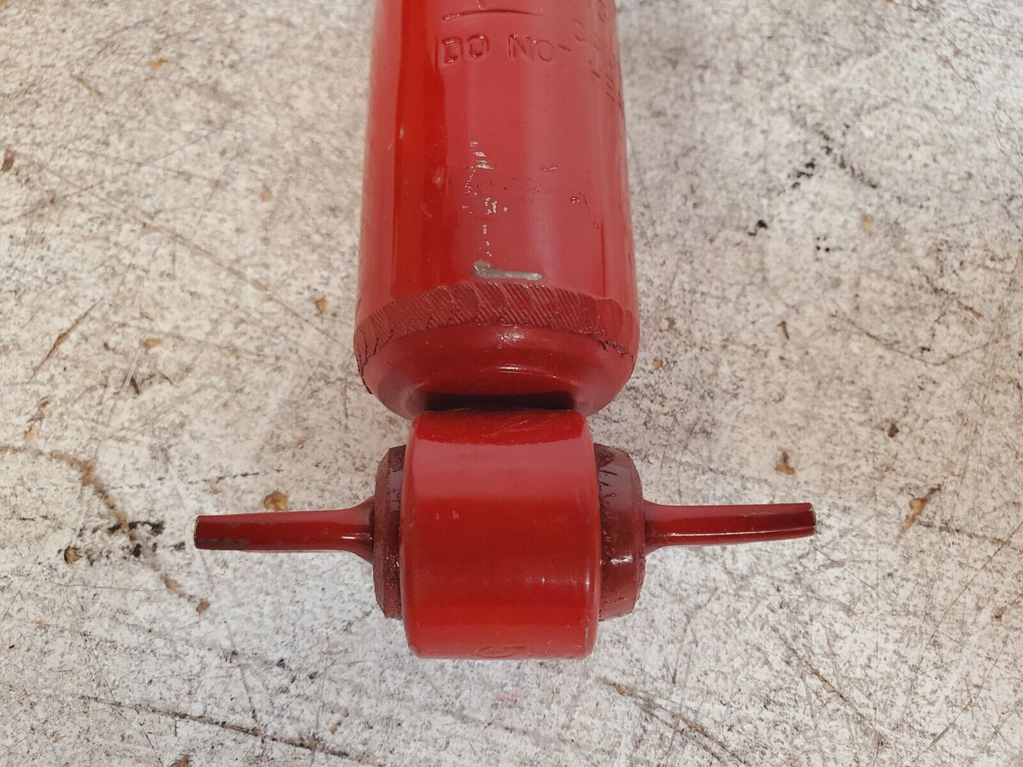 Shock Absorber 733575 Q13 108