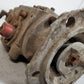 Cummins Diesel Engine Fuel Injector Pump 177761 | 139668 | RC-5PM Damaged