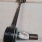 Mack Torque Rod Part Number 17QF437P250