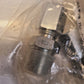 10 Qty Hose and Fittings Compression x Male Pipe Adapters C2404-06-06 (10 Qty)