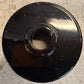 Mr. Gasket Co. Performance Power Pulley Kit 4759 Engine Accessory Drive System