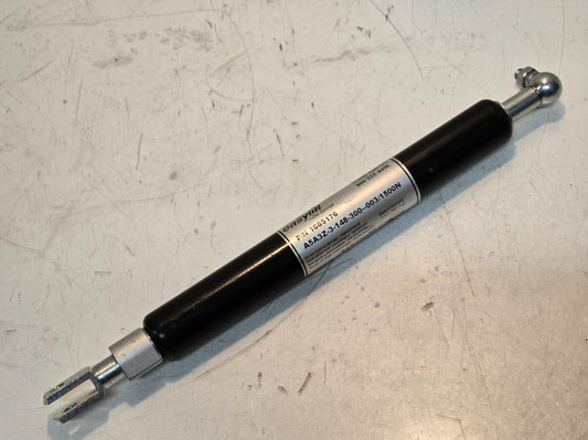 Easylift Gas Springs 1665176 | A5A3Z-3-148-300--003/1500N | 1500N Spring Force
